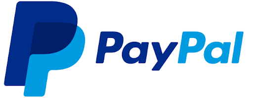 pay with paypal - In Your Dreams Store